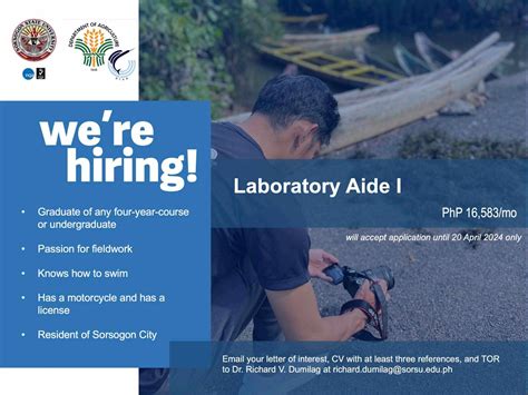 359 Sorsogon, Sorsogon jobs .